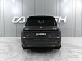 2024 Li Auto (Lixiang) L9 52.3 kWh I Рестайлинг, серый, 8879000 рублей - вид 3
