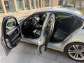 2016 BMW 3 серии 330i VI (F3x) Рестайлинг, серебристый - вид 11