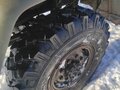 1972 ЗИЛ Автогудронаторы, зелёный, 1500000 рублей - вид 10