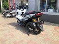2026 GPX DZ3, белый, 350000 рублей - вид 8