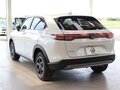 2025 Honda Vezel II Рестайлинг, белый, 2380007 рублей - вид 4