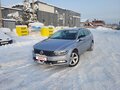 2017 Volkswagen Passat DSG7 B8, серый, 1550000 рублей - вид 1