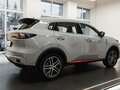 2025 Changan UNI-S I, серый, 3209900 рублей - вид 4