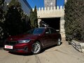 2022 BMW 5 серии 520i VII (G30/G31/G38) Рестайлинг, белый, 3400000 рублей