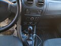 2018 Lada (ВАЗ) Largus I, белый, 680000 рублей - вид 7