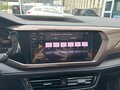 2022 Volkswagen Tharu I, белый - вид 9