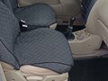 2008 Chery Sweet (QQ), серый, 295000 рублей - вид 6