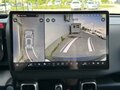 2026 Haval Dargo I Рестайлинг, чёрный, 3899000 рублей - вид 8