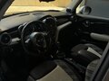 2015 Mini Hatch Cooper S III (F55/F56), коричневый, 1800000 рублей - вид 6