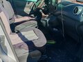 2008 Peugeot Partner II, серый, 290000 рублей - вид 5