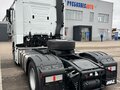 2026 КамАЗ 54901, чёрный, 8975000 рублей - вид 8