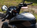 2023 Bajaj Pulsar NS 200, серый, 245000 рублей - вид 6