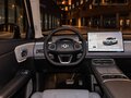 2026 Changan Qiyuan Q05 40.3 kWh II, серебристый - вид 7