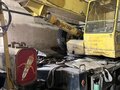 2006 Ивановец КС-35715, белый, 1450000 рублей - вид 4