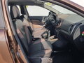 2018 Lada (ВАЗ) XRAY I, коричневый, 1200000 рублей - вид 4