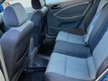 2010 Chevrolet Lacetti I, синий, 630000 рублей - вид 6