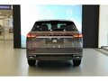 2025 Jaecoo J8, серый, 4669000 рублей - вид 4