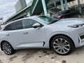 2024 Changan UNI-K, серый, 2650000 рублей - вид 4