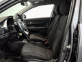 2021 Kia Rio X IV Рестайлинг, серый, 1950000 рублей - вид 10