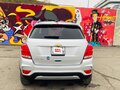 2020 Chevrolet Trax I Рестайлинг, серый, 1335000 рублей - вид 5