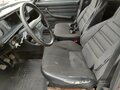 2007 Lada (ВАЗ) 2107, фиолетовый - вид 6