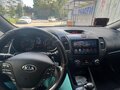 2015 Kia Cerato III, чёрный, 1000000 рублей - вид 11