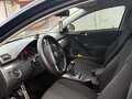 2008 Volkswagen Passat B6, чёрный, 700000 рублей - вид 7