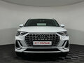 2026 Audi Q3 35 TFSI II (F3), белый, 4500000 рублей - вид 1