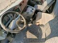 2021 МАЗ 6516, красный, 2685000 рублей - вид 7