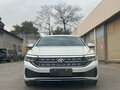 2022 Volkswagen Sagitar III Рестайлинг, белый, 1512000 рублей - вид 1