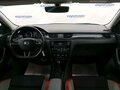 2019 Skoda Rapid I Рестайлинг, чёрный, 1270000 рублей - вид 4