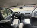 2015 Lada (ВАЗ) Largus I, белый, 375000 рублей - вид 9