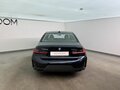 2024 BMW 3 серии Long 325Li VII (G2x) Рестайлинг 2, чёрный, 5480000 рублей - вид 5