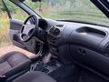 2012 Lada (ВАЗ) Kalina I, синий, 225000 рублей - вид 5
