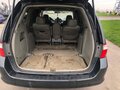 2005 Honda Odyssey (North America) III, серый, 695000 рублей - вид 8
