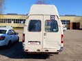 2015 ГАЗ ГАЗель (3221), белый, 340000 рублей - вид 4