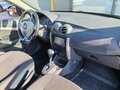 2014 Nissan Almera III (G15), чёрный - вид 10