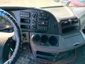 2018 Mercedes-Benz Actros, зелёный, 3782500 рублей - вид 9