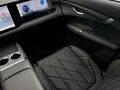 2025 Changan CS75 Plus IV, белый, 4339900 рублей - вид 5
