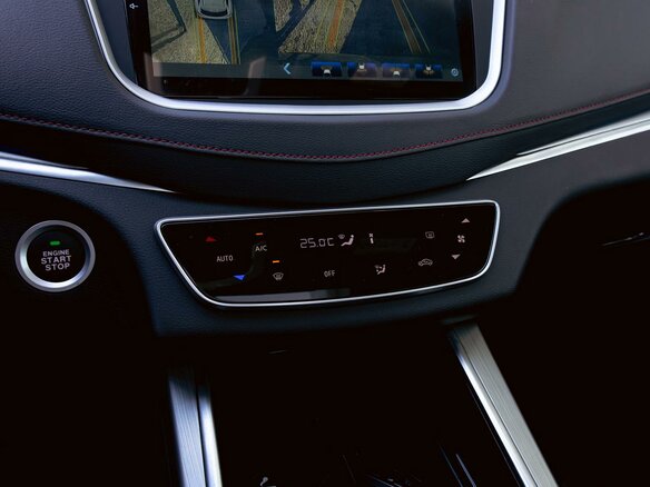 2024 SWM G01F, белый, 1695000 рублей - вид 14