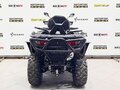 2026 Segway AT10, чёрный, 1080000 рублей - вид 3