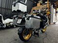 2020 BMW R 1250 GS Adventure, чёрный, 2280000 рублей - вид 4