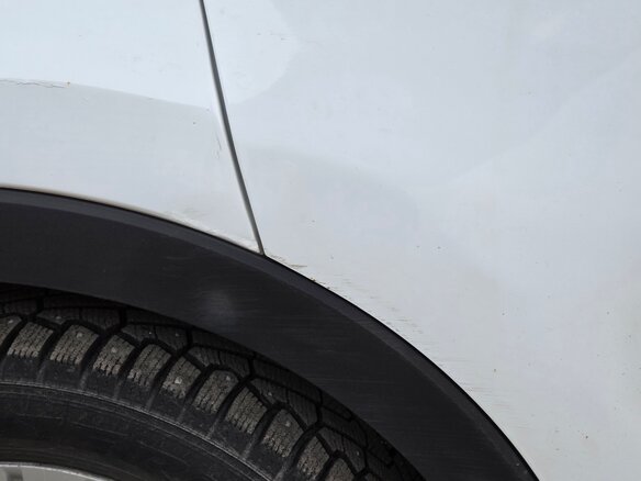 2013 Kia Sportage III, белый, 1150000 рублей - вид 35