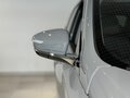 2026 Jetour X90+, серый, 4199000 рублей - вид 11