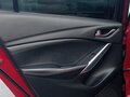 2014 Mazda 6 III (GJ), красный, 1450000 рублей - вид 9