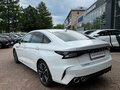 2024 Chery Arrizo 8, белый, 1870000 рублей - вид 3