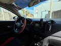 2016 Lada (ВАЗ) XRAY I, красный, 690000 рублей - вид 7