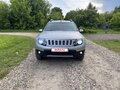 2014 Renault Duster I, серый, 910000 рублей