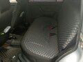 2013 Lada (ВАЗ) 2131 (4x4) 213105 I, серебристый, 700000 рублей - вид 9