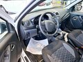 2026 Lada (ВАЗ) Granta Cross I Рестайлинг, белый, 1228500 рублей - вид 2